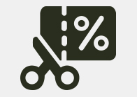 “国内最安級価格”